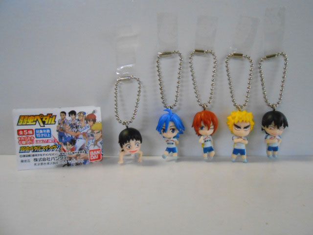 ♯Kct26MZ　弱虫ペダルスイング2シークレット入5種 ♯Kct26MZ 弱虫ペダルスイング2シークレット入5種 販売 2025年最新