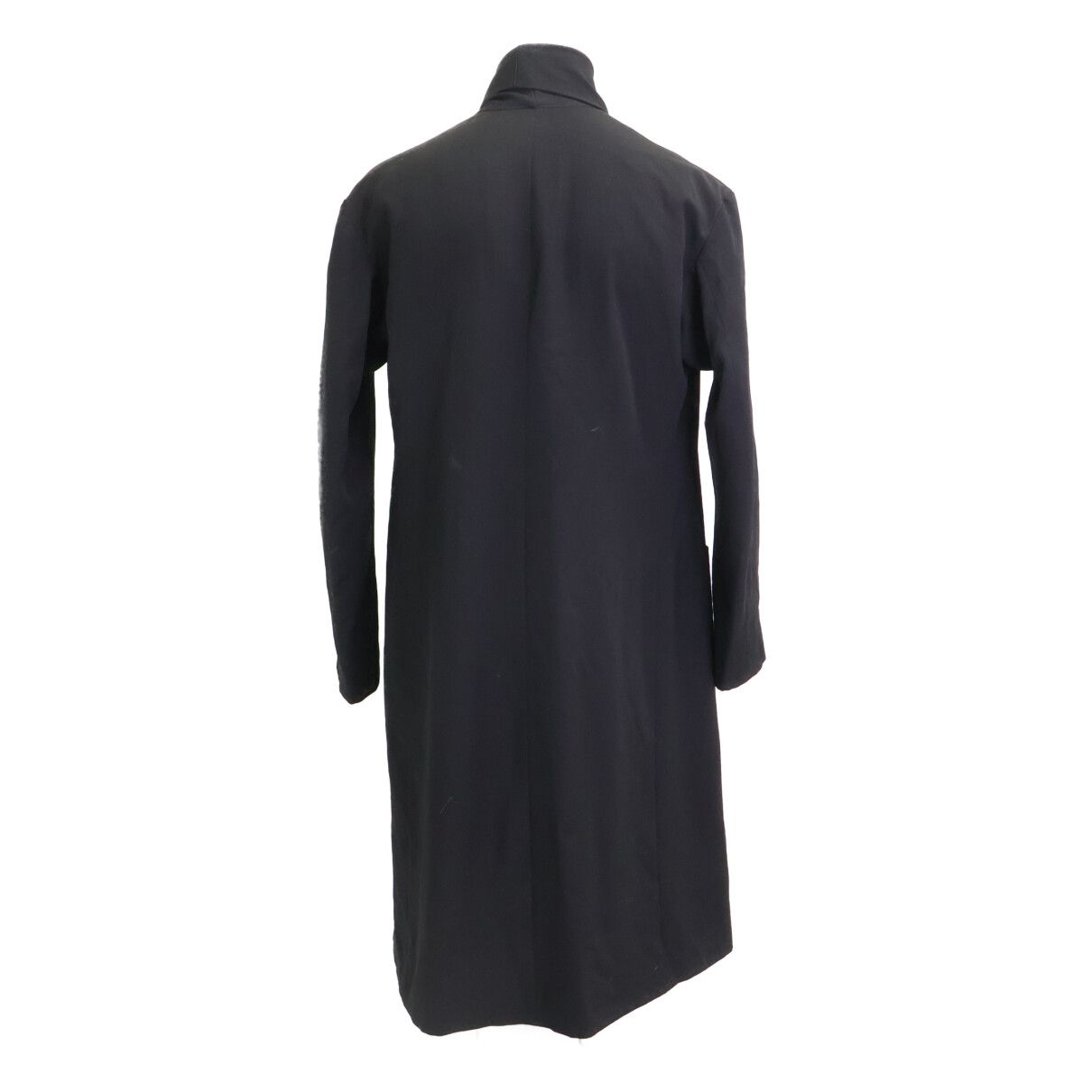 Yohji Yamamoto POUR HOMME ヨウジヤマモトプールオム HK-J26ｰ134