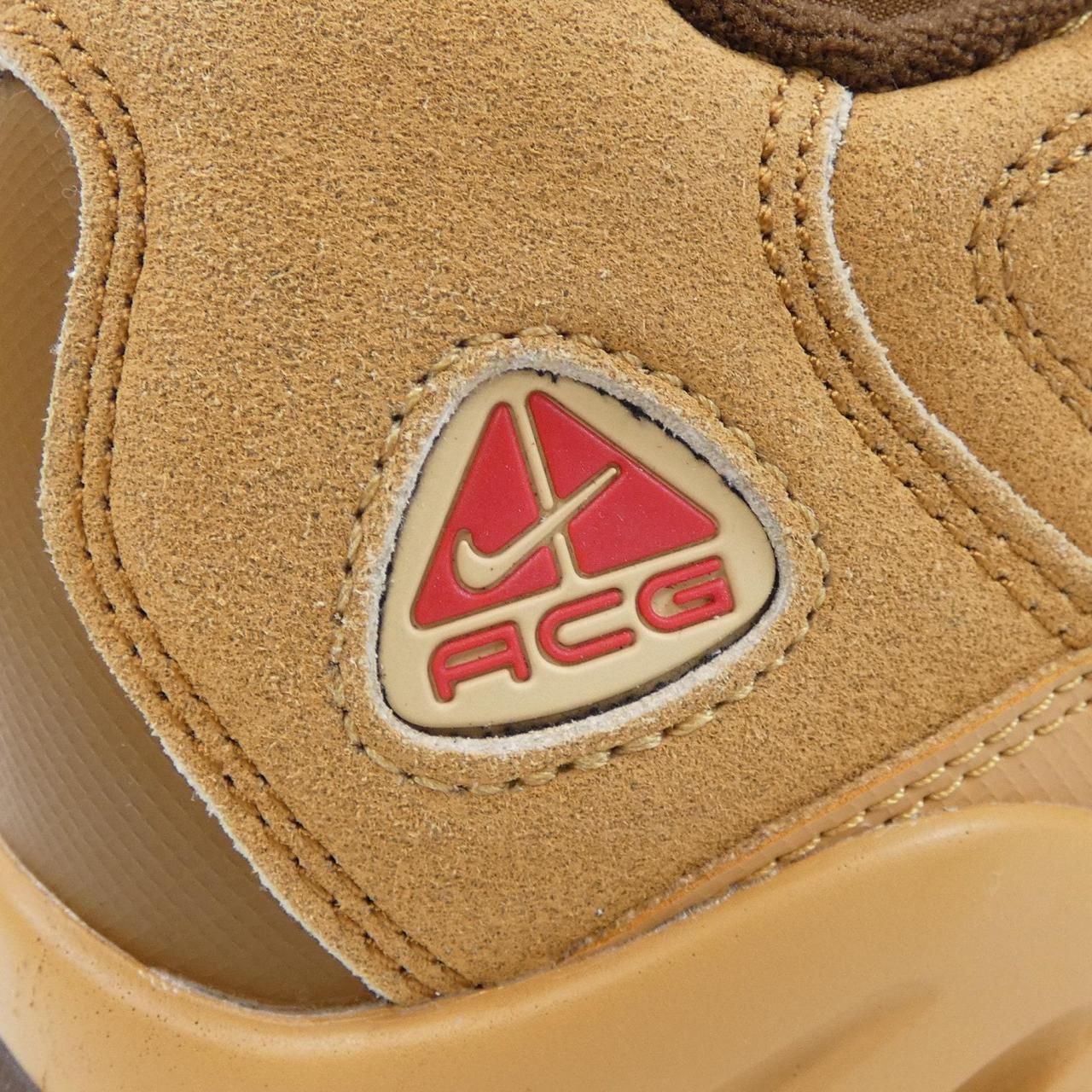 ナイキ NIKE スニーカー