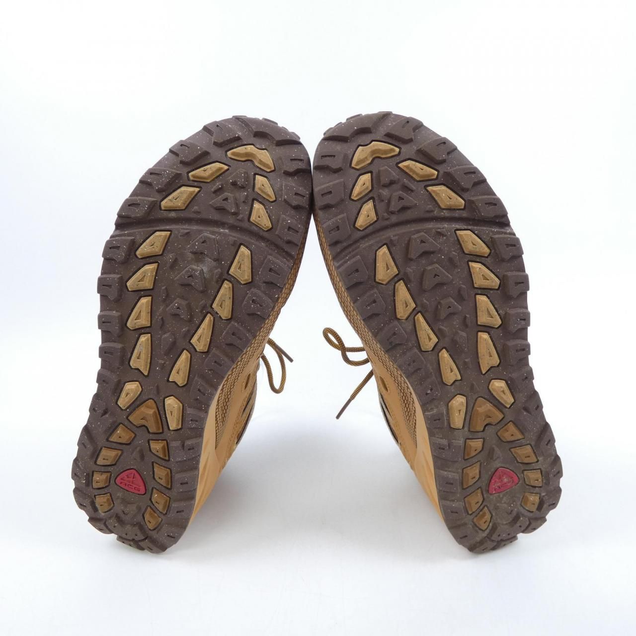 ナイキ NIKE スニーカー