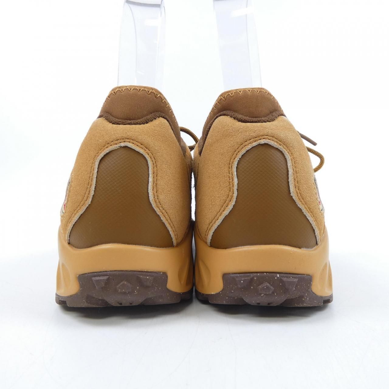 ナイキ NIKE スニーカー