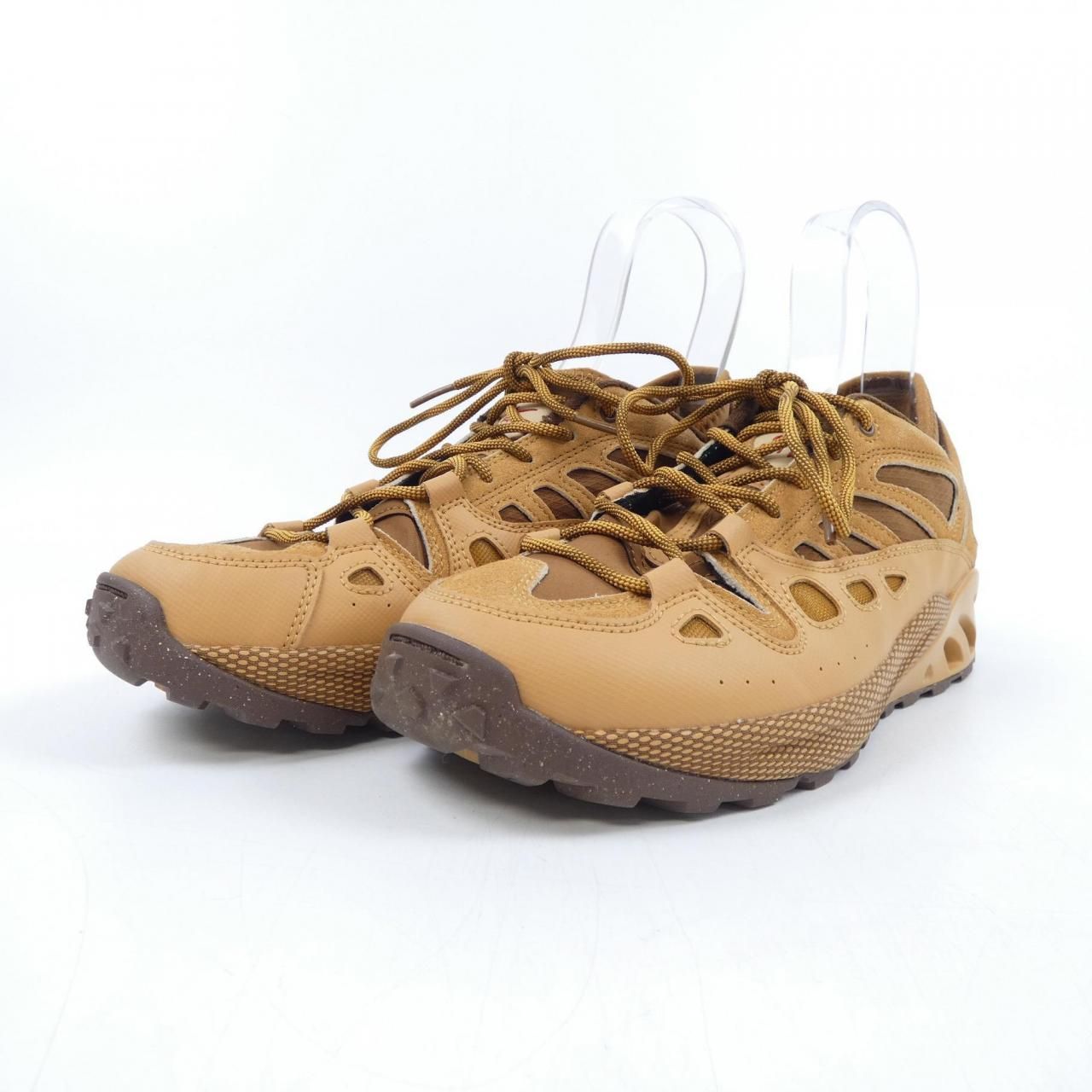 ナイキ NIKE スニーカー