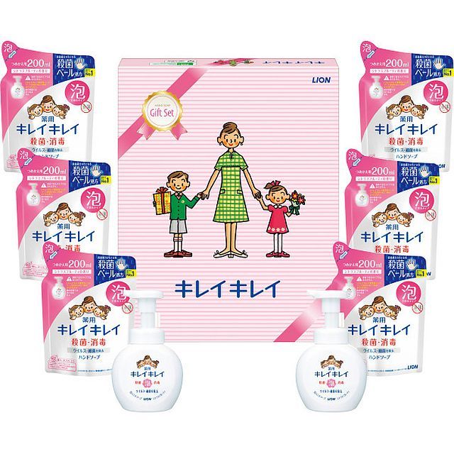 貴重品☆サラワク 1ドル 紙幣 1935年発行 旧紙幣