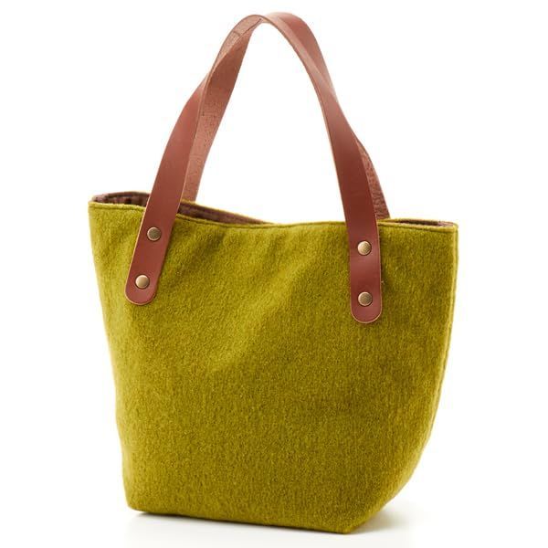 5回使用 希少品NITRO SQUASH 159cm パウダーボード スカッシュ