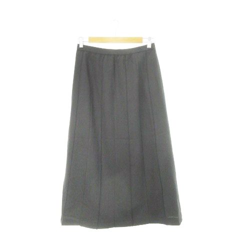 るい様　 ACKA グレー Wpc. IZA Automatic&Safe 晴雨兼用折りたたみ傘 56cm グレー｜【公式