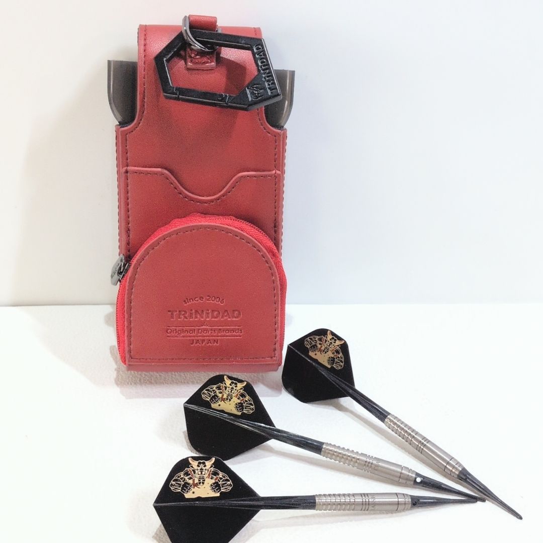 11セットまとめ売りTRINIDADターゲットONE80ユニコーンS4ティガ 11セットまとめ売りTRINIDADターゲットONE80ユニコーンS4ティガ