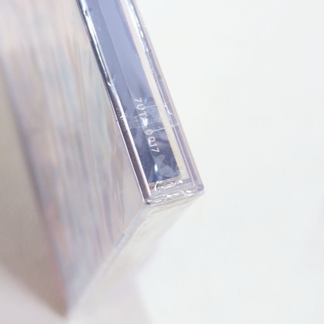 未開封 Echoes nayuta ナユタ 7uta 市瀬るぽ Sanaas かそかそ 塚越