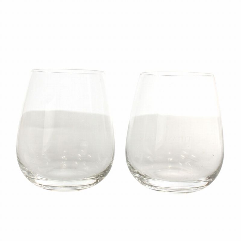 ティファニー　テーブルウェア テーブルウェア ＆ ディナーウェア：フォーマルなディナー セット