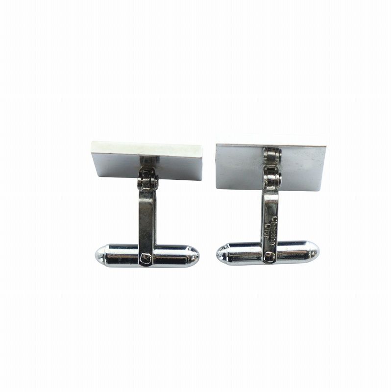 クリスチャンディオール Christian Dior ネクタイピン カフスボタン