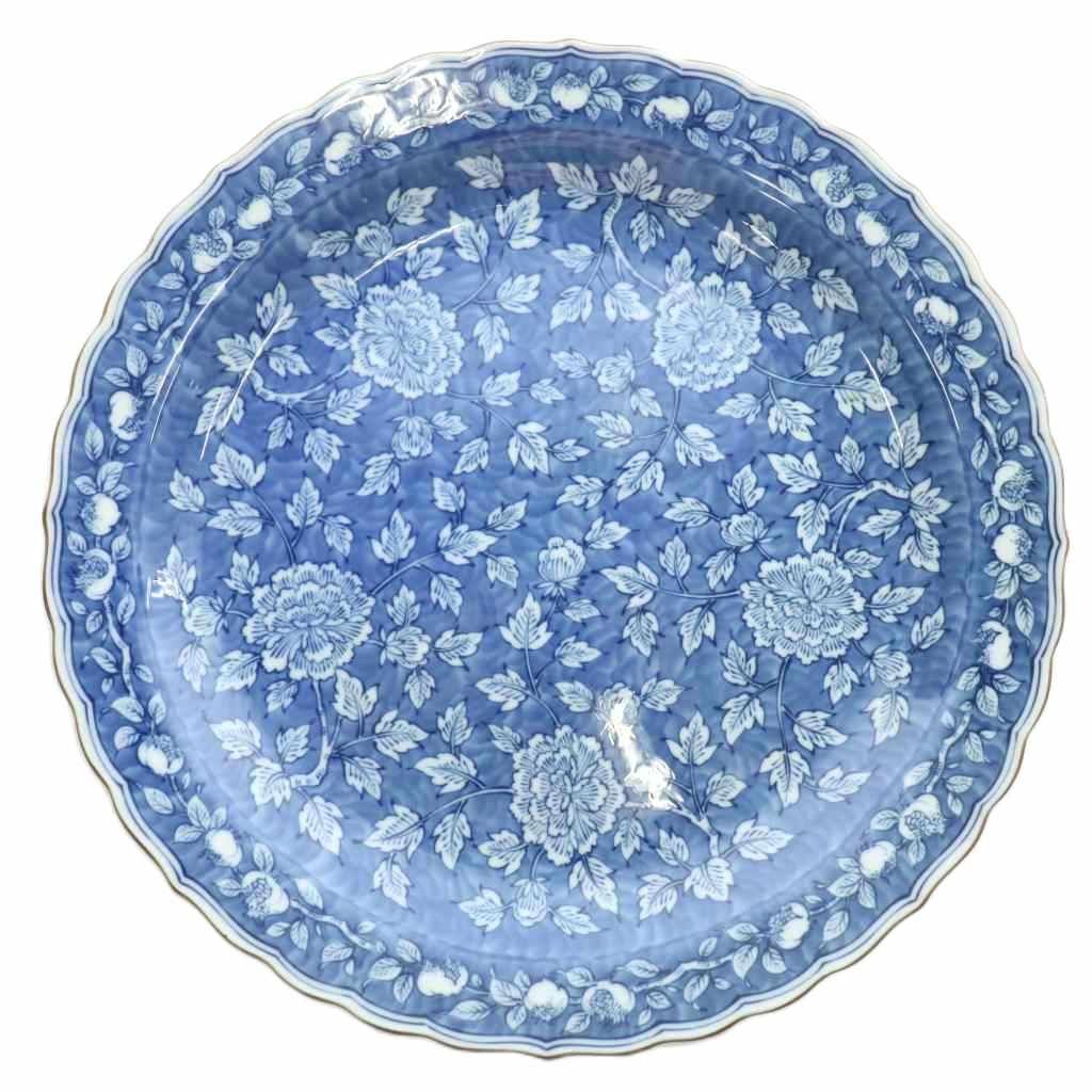 橘吉 Amazon.co.jp: 品 たち吉 小鉢2セット 網目 緑 陶器 橘吉 橘 : ホーム