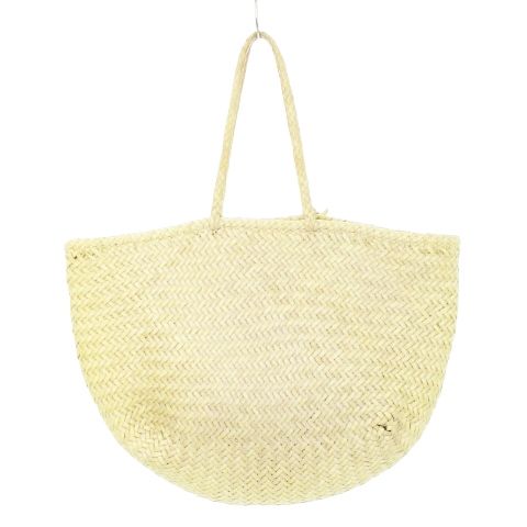 ヒューマンウーマン HUMAN WOMAN Craig for Human Woman バッファロー