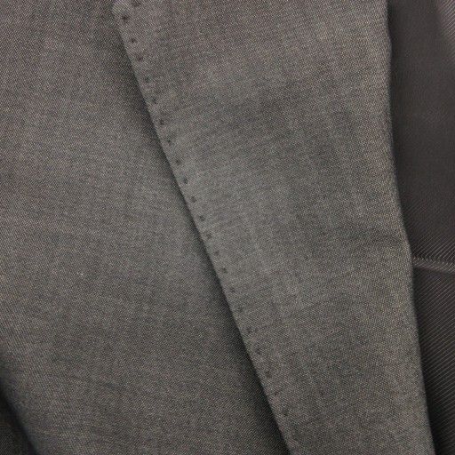 マックスマーラ MAX MARA 白タグ テーラードジャケット ブレザー