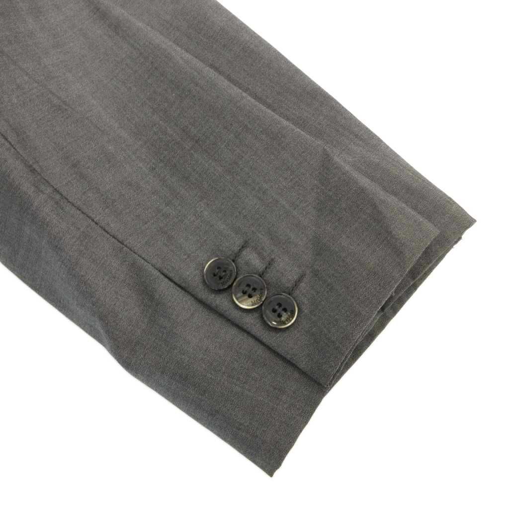 マックスマーラ MAX MARA 白タグ テーラードジャケット ブレザー