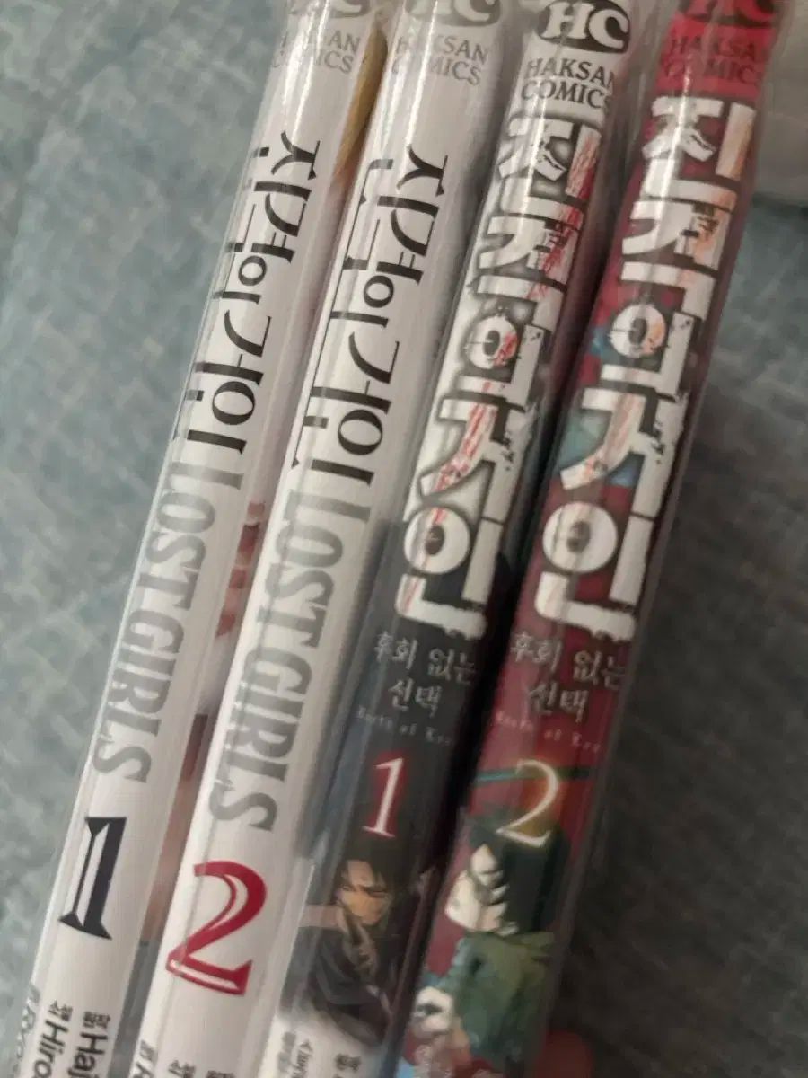6本セット ウエストフレテレン8x3本 ウエストフレテレン12x3本 節約 幻