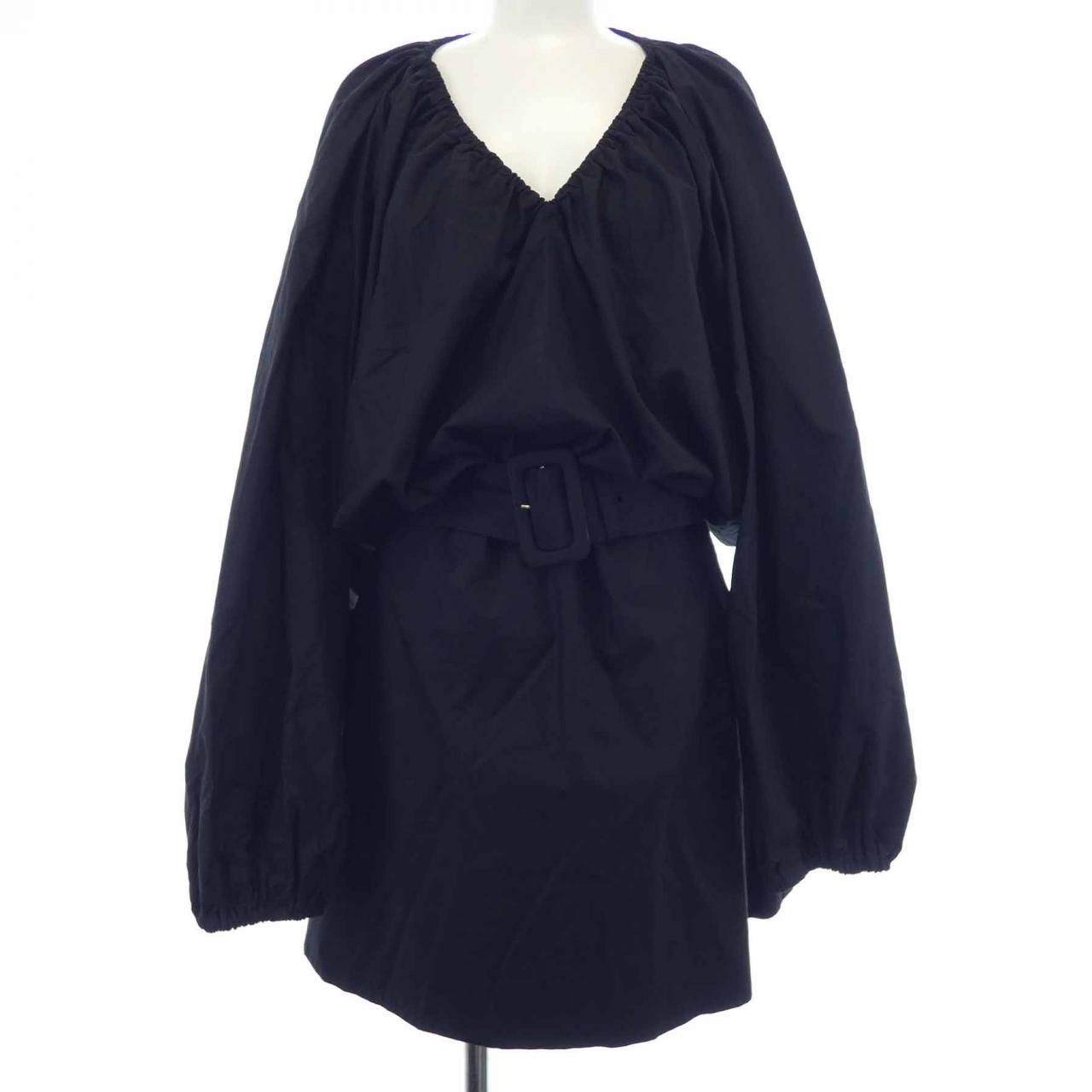 パトゥ PATOU ワンピース - メルカリ