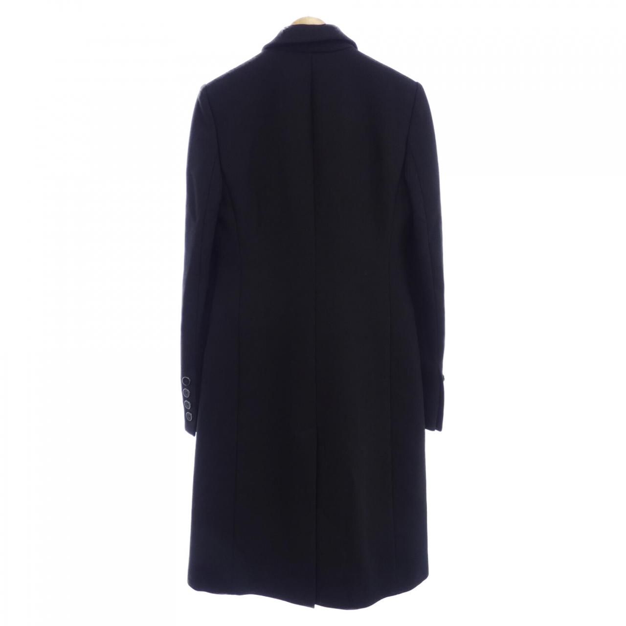 エンポリオアルマーニ EMPORIO ARMANI コート - メルカリ