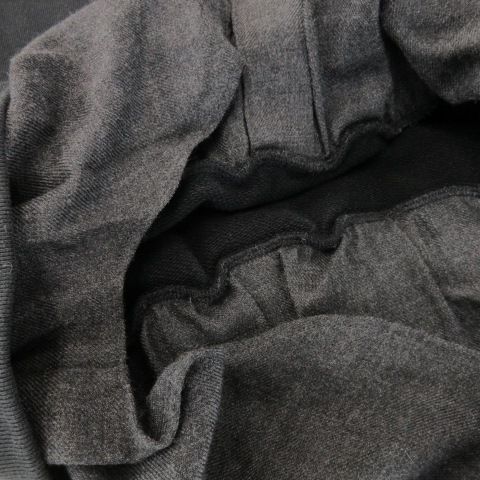 3.1 フィリップリム 3.1 phillip lim トレーナー スウェット