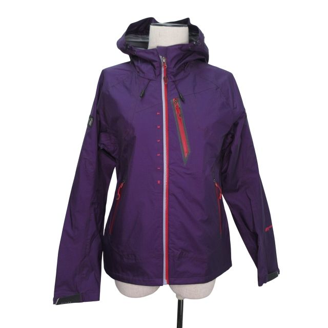 BELMISE スリムタイツ M+ Magical Sherry 補正下着 M