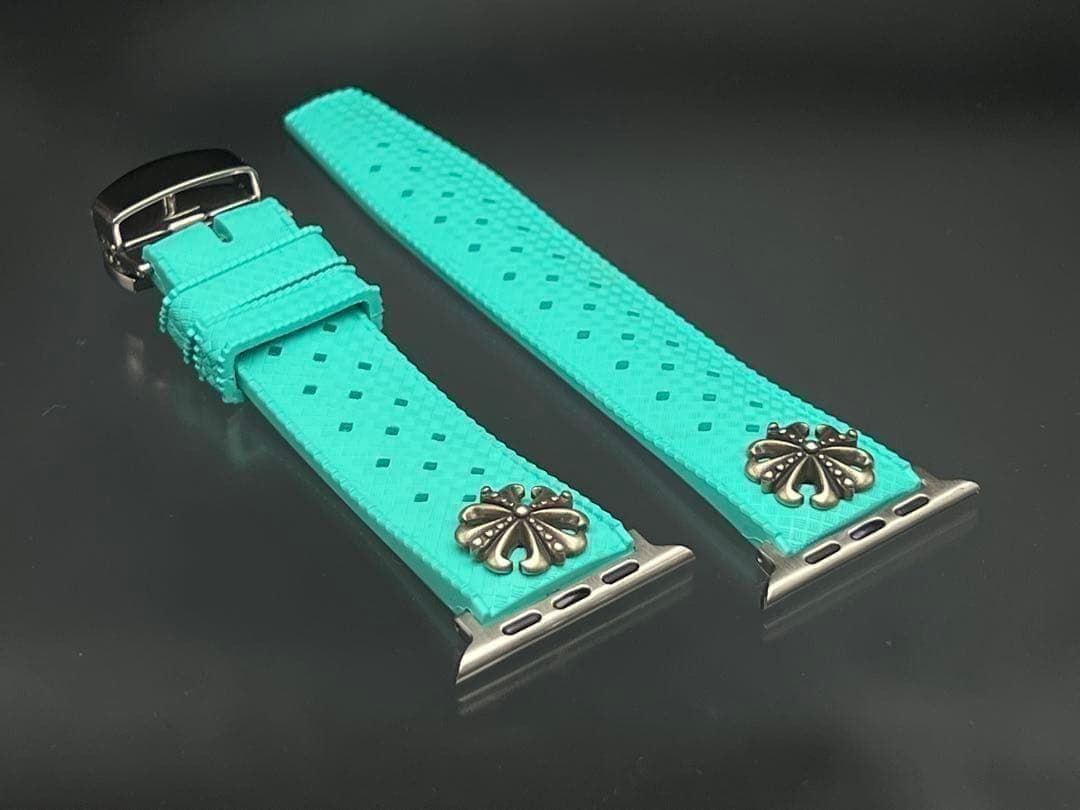 LifeVantage ライフバンテージMBenhance 2個セット　値下げ LifeVantage ライフバンテージMBenhance 2個セット 値下げ