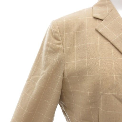 アールエルラルフローレン RL RALPH LAUREN テーラードジャケット 11