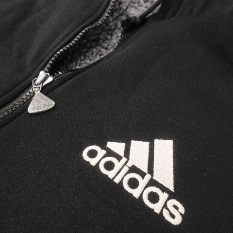 adidas ベンチコート　旧ロゴ　ヴィンテージ 2417470057.jpg?1730453617