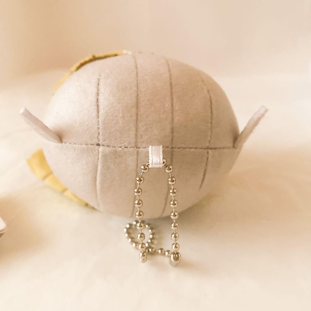 葬送のフリーレン　ちびぐるみ7個セット　まとめ売り　ハイター　ぬいぐるみ　新品 葬送のフリーレン ちびぐるみ7個セット まとめ売り ハイター