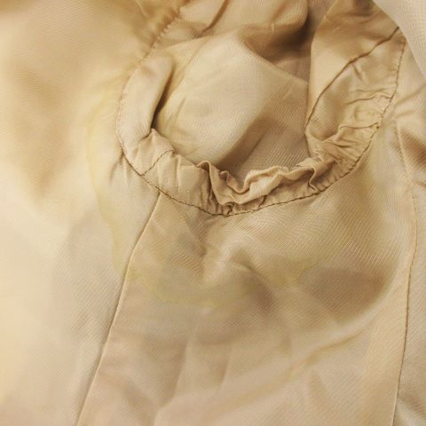 バーバリーズ Burberrys 白タグ 90s ヴィンテージ テーラード