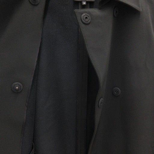 ランバンコート 2020623D0009_x1_a001.jpg