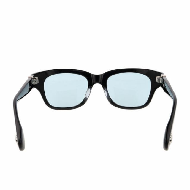 A’rossby ロズビー サングラス 209252409 53mm 日本製 2025 Vol.25 セルロイド 925Silver 限定生産 シリアルナンバー Made in Japan A'rossby ロズビー サングラス 209252409 53mm 日本製 2025 Vol.25