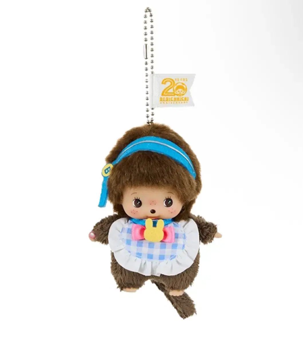 ストア 【専用】L880k テールランプ&ハイマウント アルティメット