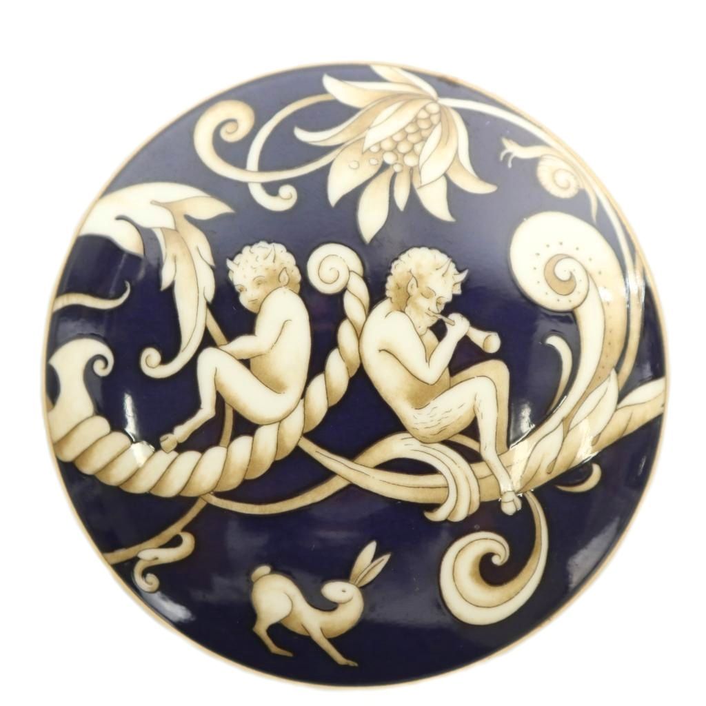 ご購入者様決定品　ウェッジウッド　コーヌコピア　インテリアクロス　箱付き ご購入者様決定品 ウェッジウッド コーヌコピア インテリアクロス 箱