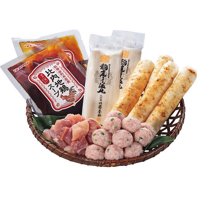 インテル Boxed Intel Core 2 Duo T9600 2.80GHz BX80576T9600