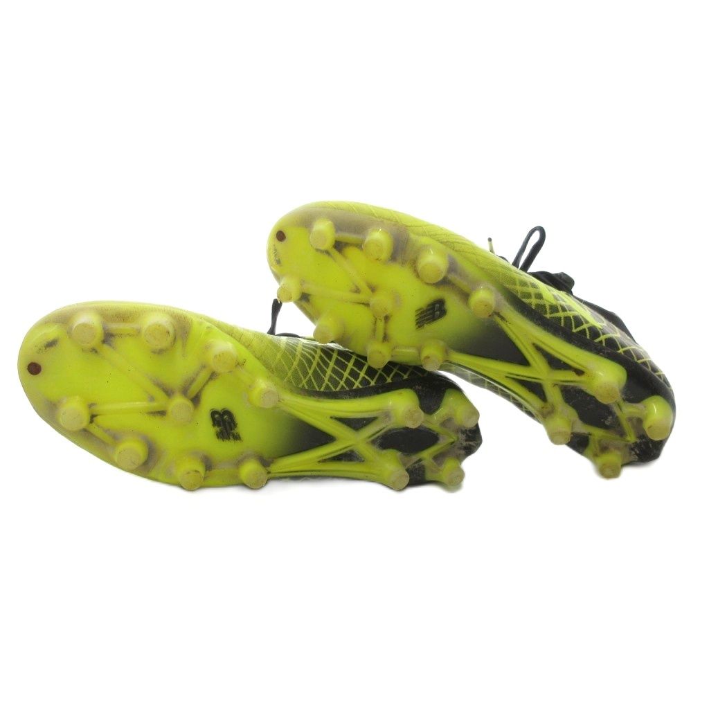 ニューバランス NEW BALANCE KINETIC STITCH サッカースパイク