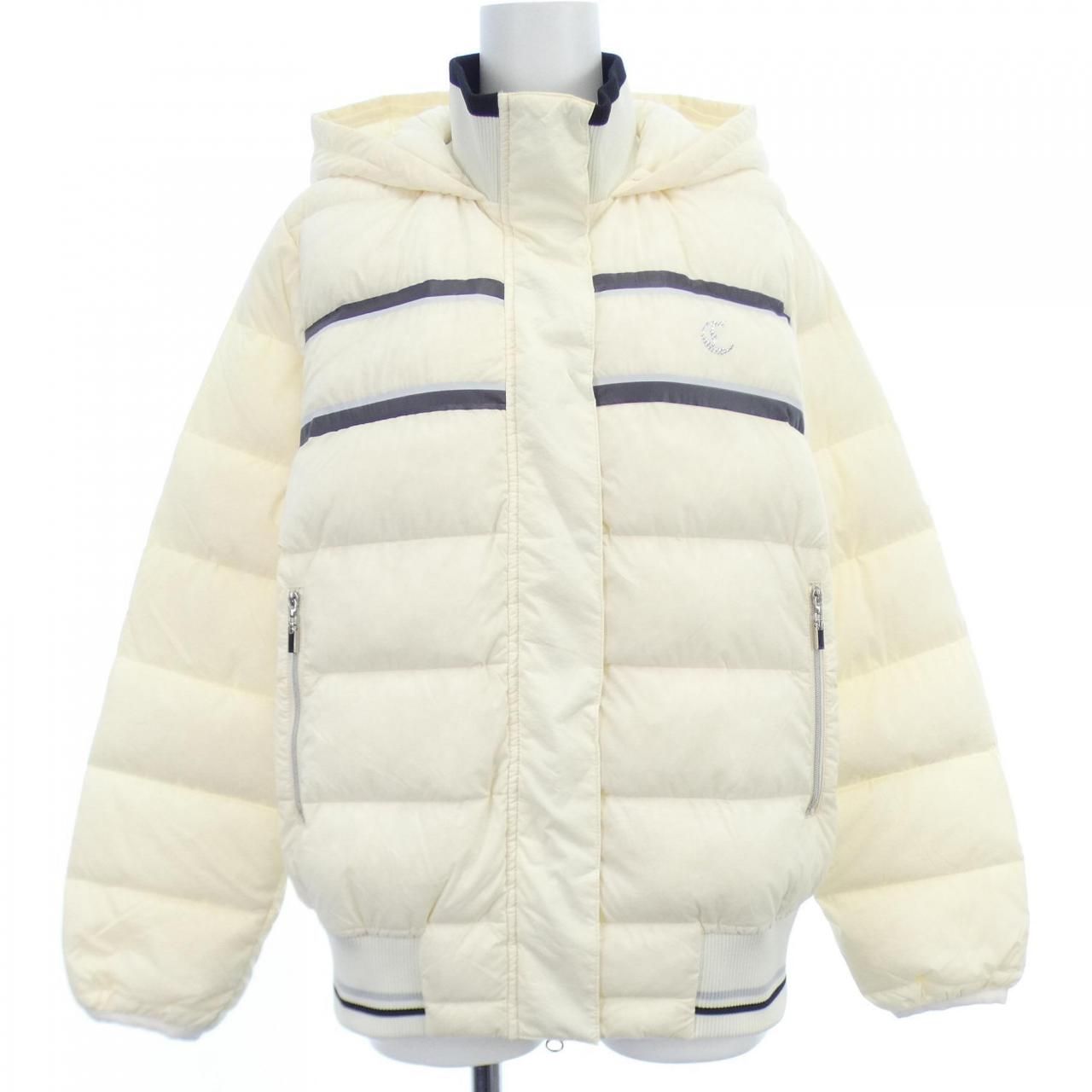 白吉ママ　Callaway ダウンジャケット（ｌ） 白吉ママ様専用 Callaway ダウンジャケット（l） キャロウェイ