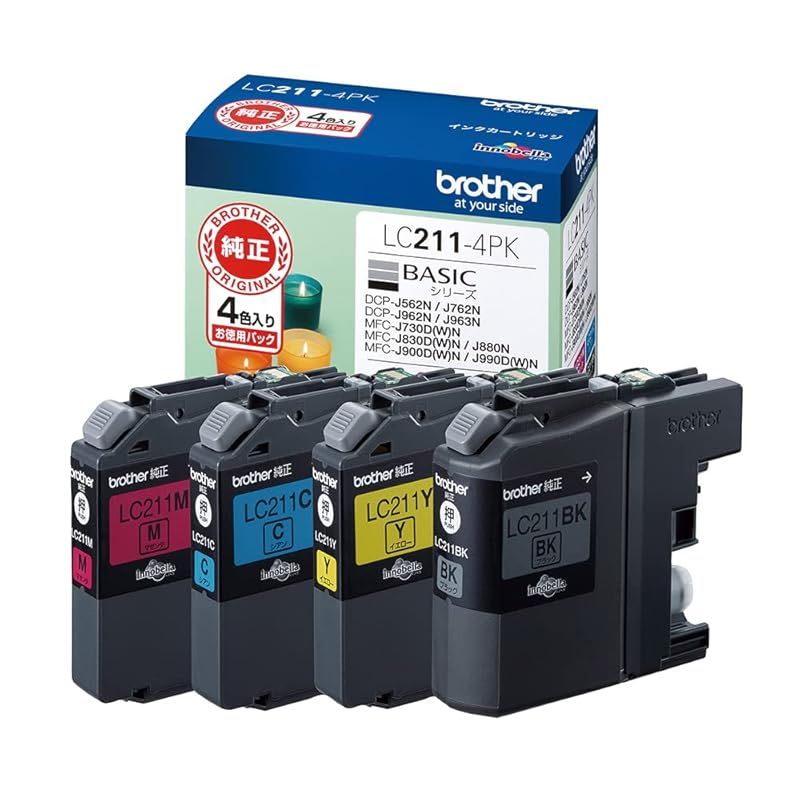 ACME 1967 シボレーC30 R amp T ruck 1:18 ACME 1967 シボレーC30 R