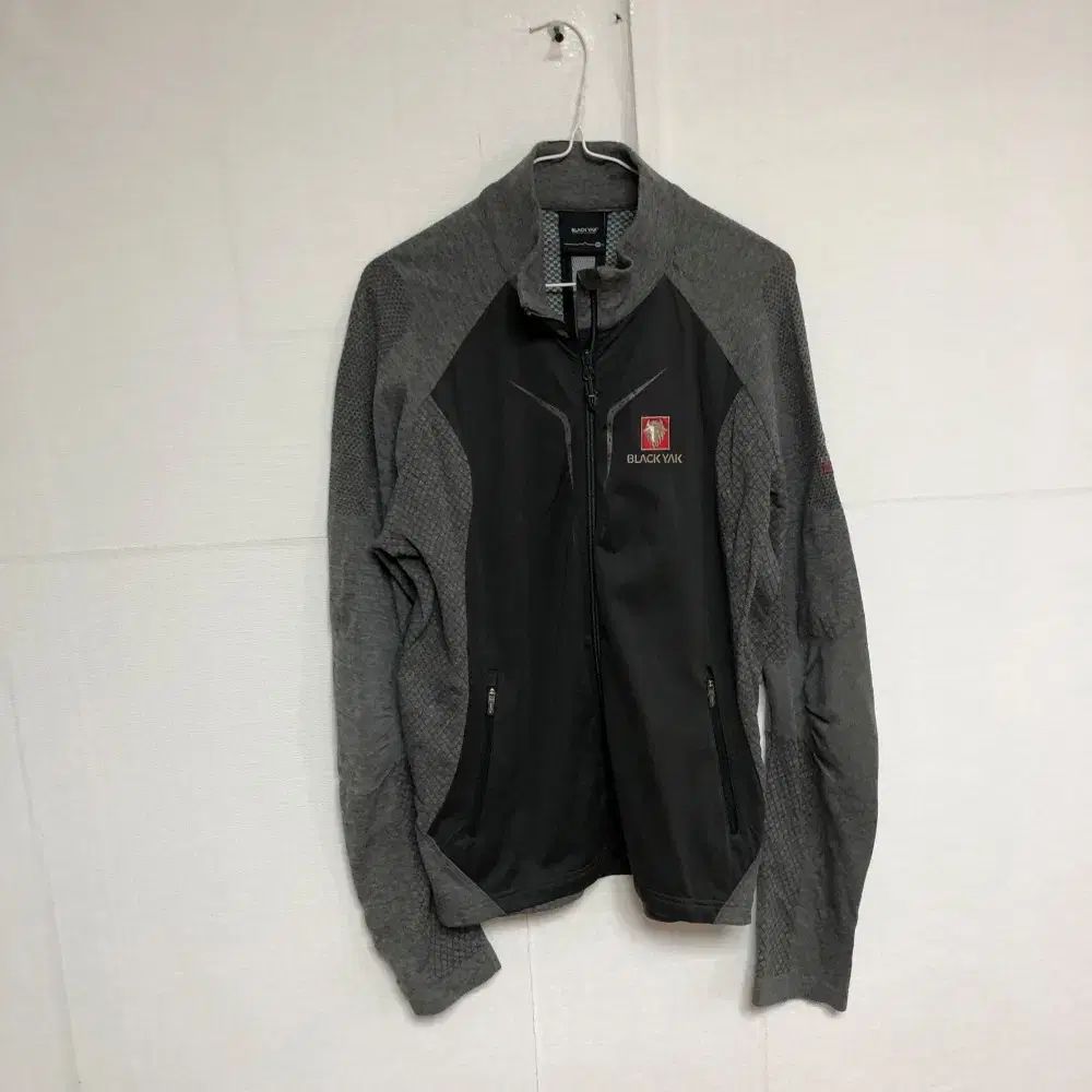 ヴィンテージ 日本製】Fuji TONE コンガ ペア 現状品 送料込み