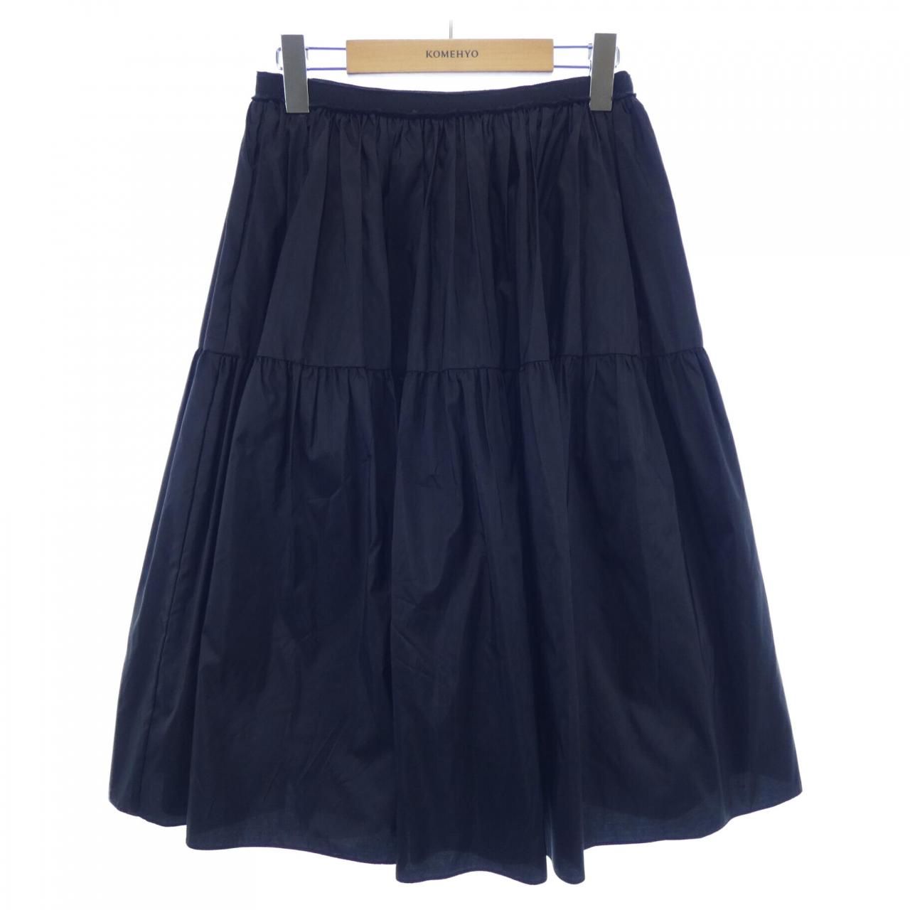 フォクシー FOXEY スカート - メルカリ