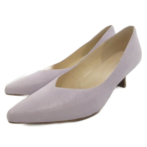 【新品未使用】YOSIHITO 24 ヨシト　ポインテッド　イントレチャート 新品未使用】YOSIHITO 24 ヨシト ポインテッド イントレチャート 新品