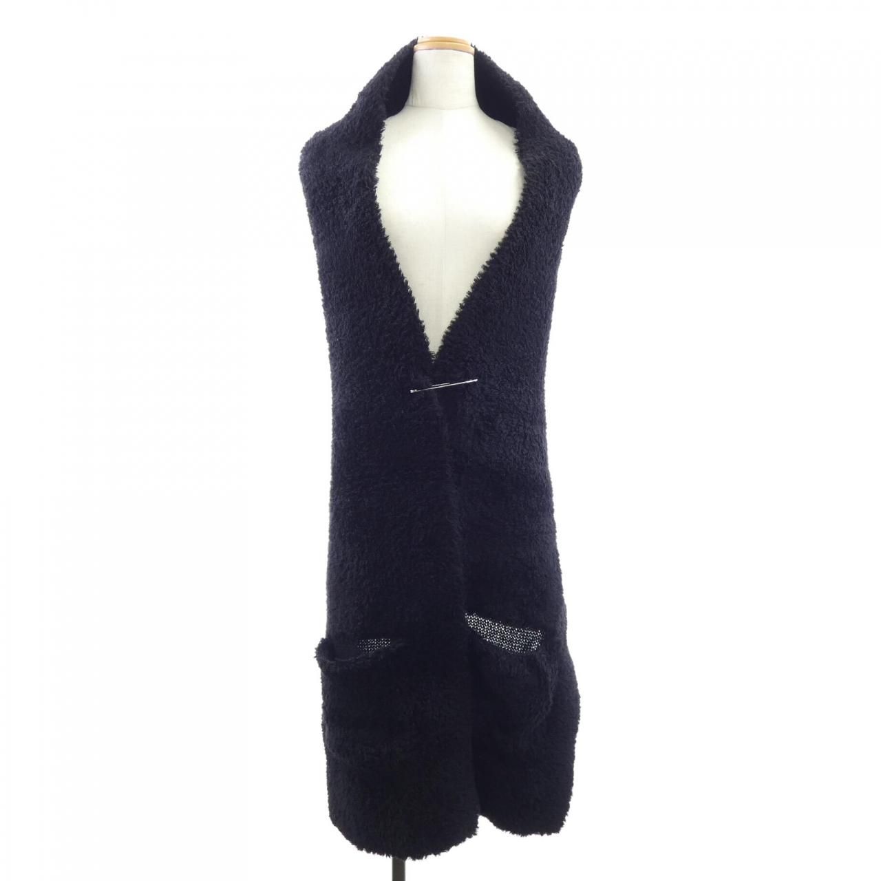 ジュンヤワタナベ 注文 JUNYA WATANABE MUFFLER ジュンヤ ジュンヤワタナベ 注文 JUNYA WATANABE MUFFLER ジュンヤ