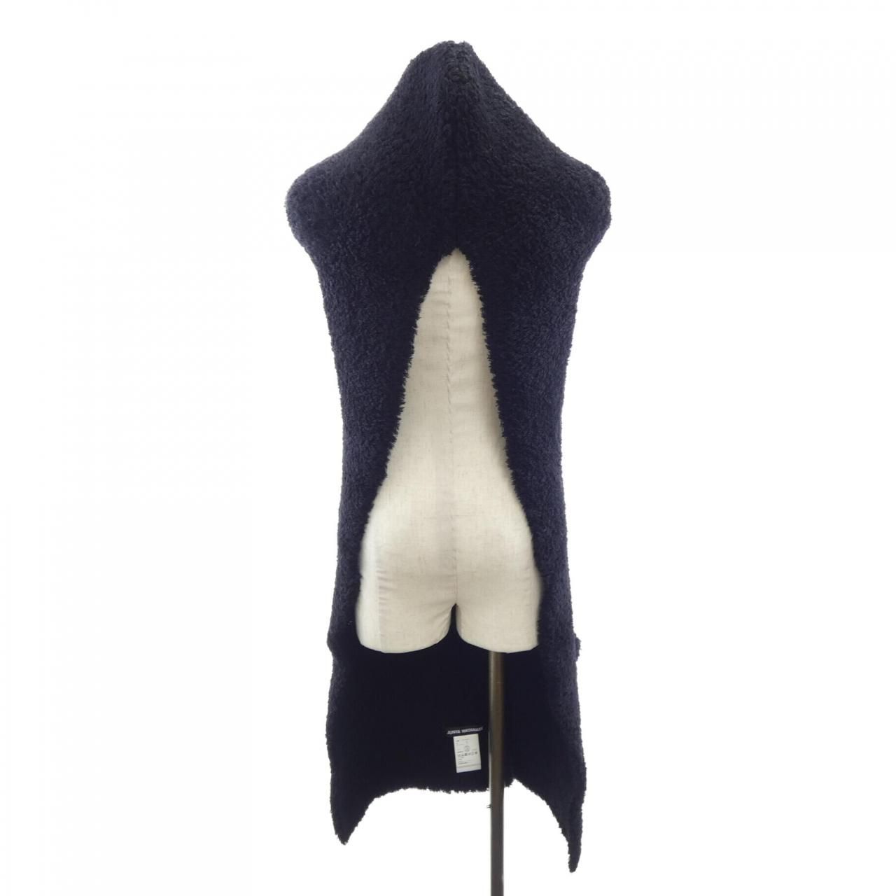 ジュンヤワタナベ 注文 JUNYA WATANABE MUFFLER ジュンヤ ジュンヤワタナベ 注文 JUNYA WATANABE MUFFLER ジュンヤ