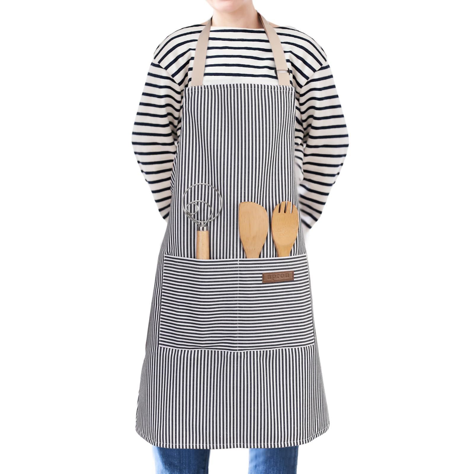 在庫処分】大きいサイズ おしゃれ 汚れにくい ポケット付き シワ防止