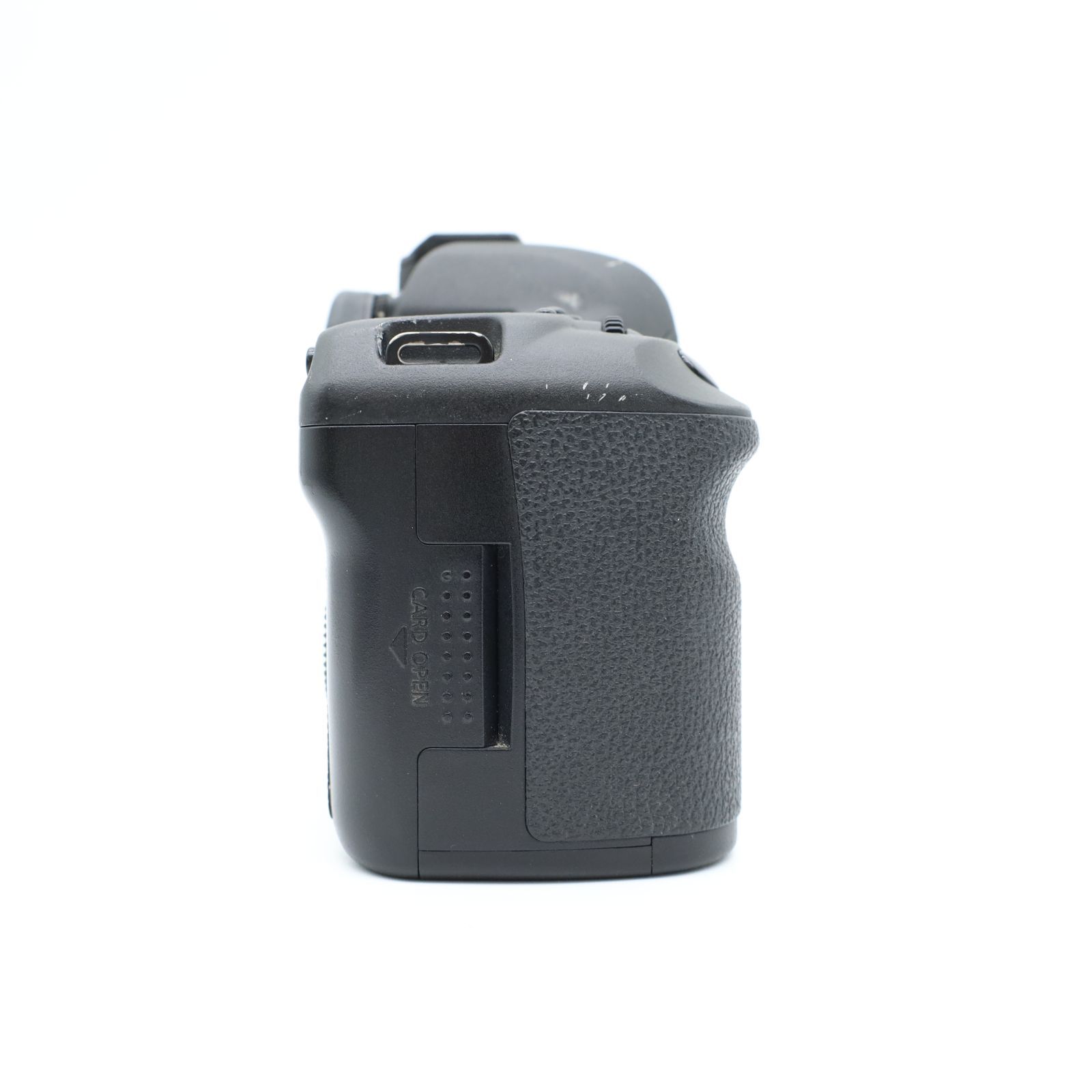 □美品□ CANON（キャノン） EOS 5D Mark II ボディ フルサイズ高画質