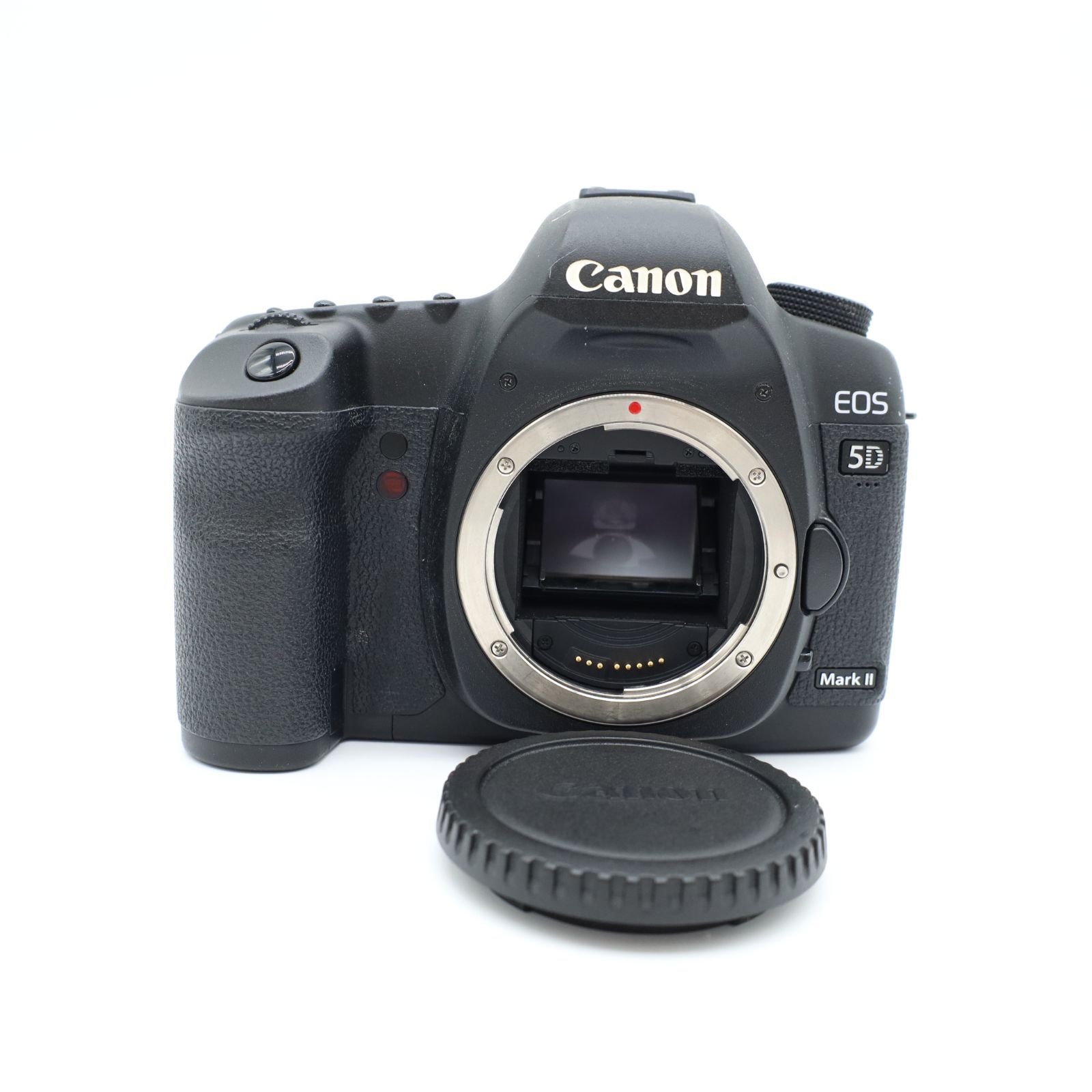 ★超美品★Canon キャノン EOS 5D ボディ EOS デジタル一眼 中古 キャノン Canon 5D Mark III ボディ フルサイズ