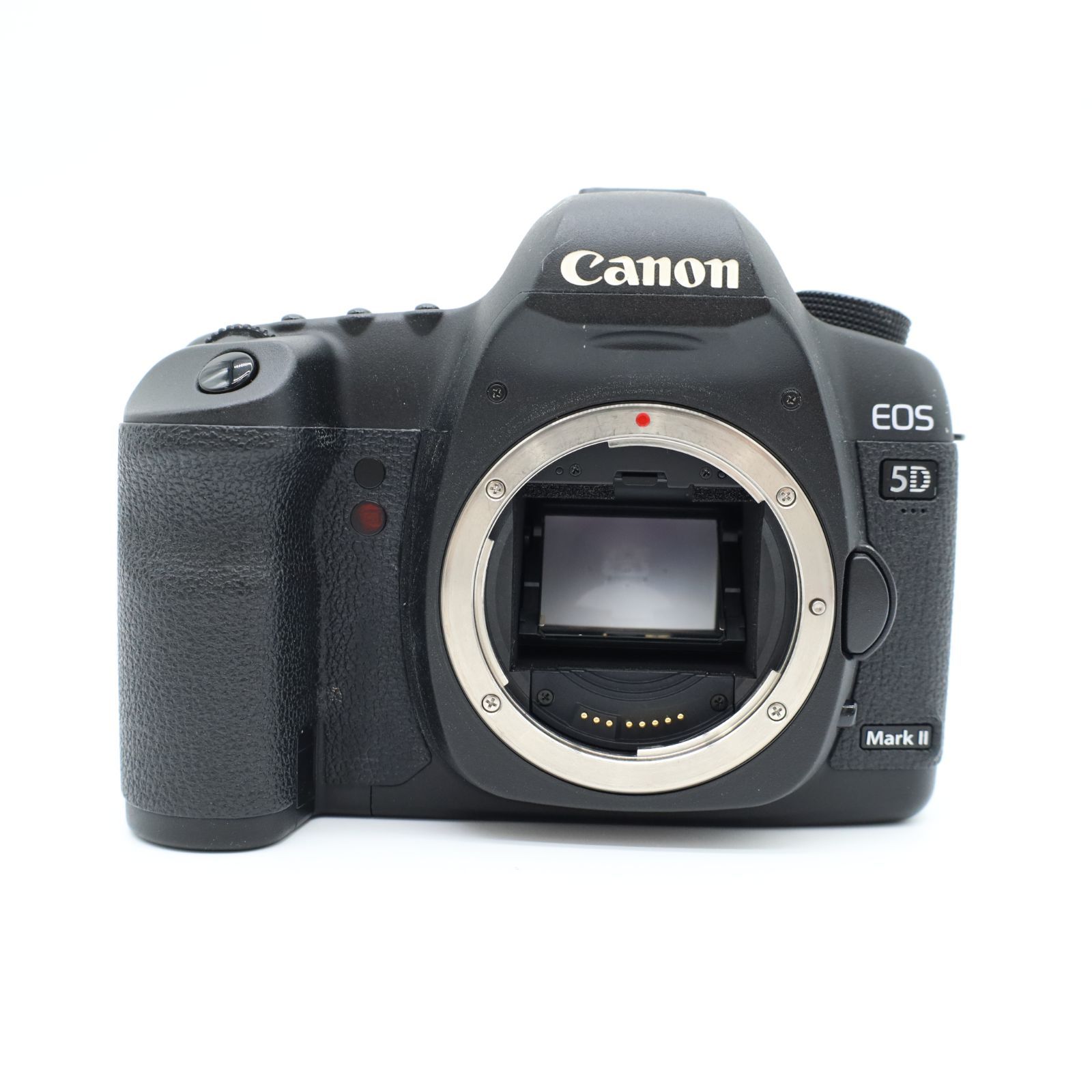 ★超美品★Canon キャノン EOS 5D ボディ CANON EOS 5D Mark III ボディ 価格比較 - 価格.com