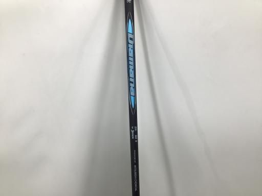 中古】 ダンロップ SRIXON ZXi 3W フェアウェイウッド FW Diamana ZXi