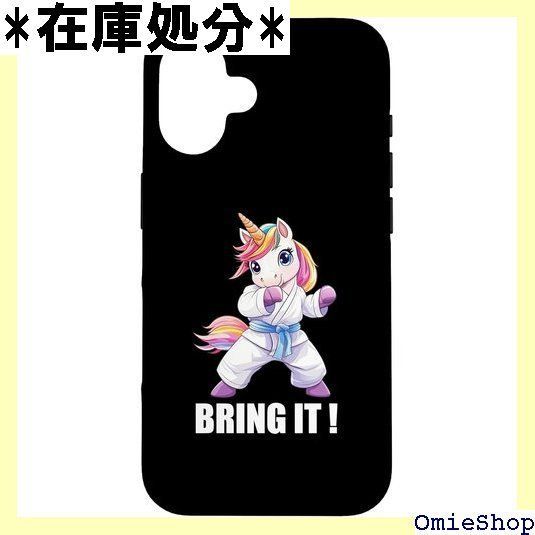 大川昭人様 ★限定　スクイッドマニア　MAD CROW リブレ　ダブルハンドル 大川昭人様 ☆限定 スクイッドマニア MAD CROW リブレ ダブルハンドル