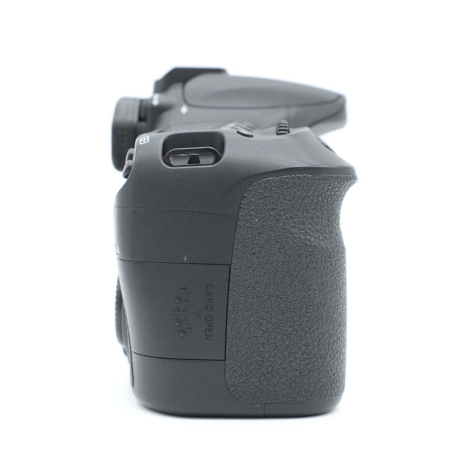 □極上品□ CANON（キャノン） EOS 60D ボディ / 高精細1800万画素