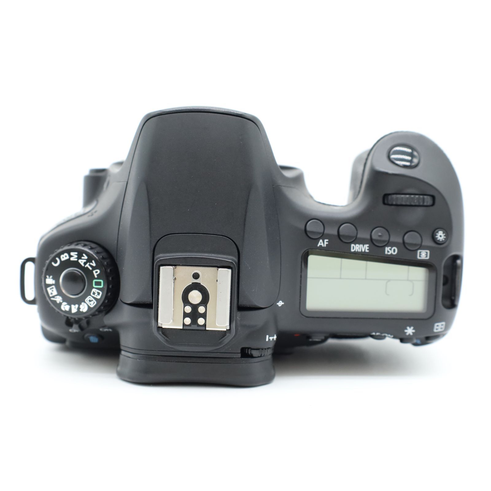 CANON EOS60D ボディ　1800万画素　レンズ無し CANON EOS60D ボディ 1800万画素 レンズ無し 価格.com - CANON EOS 60D