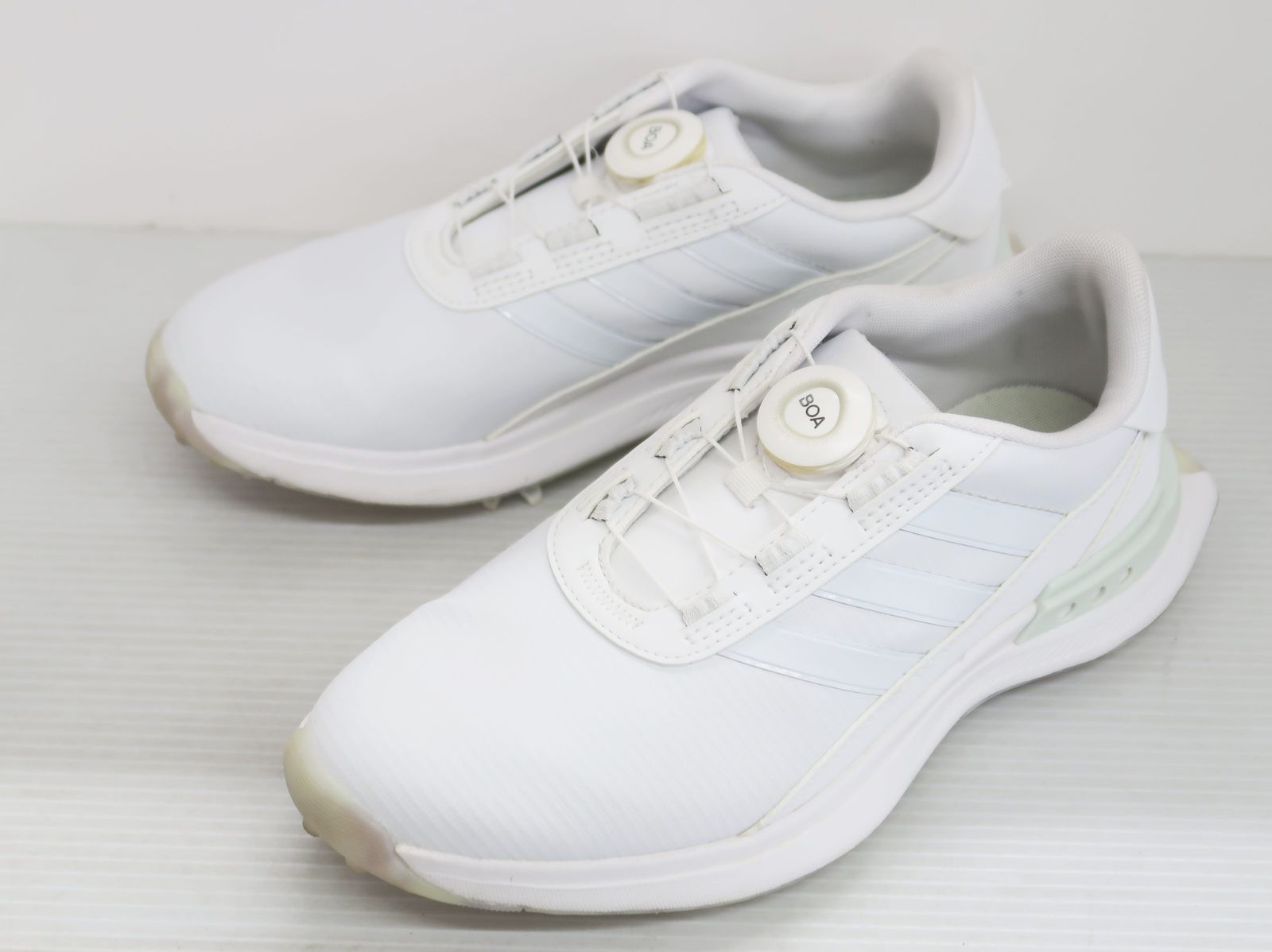 ファイヤーワイヤー moonbeam ムーンビーム