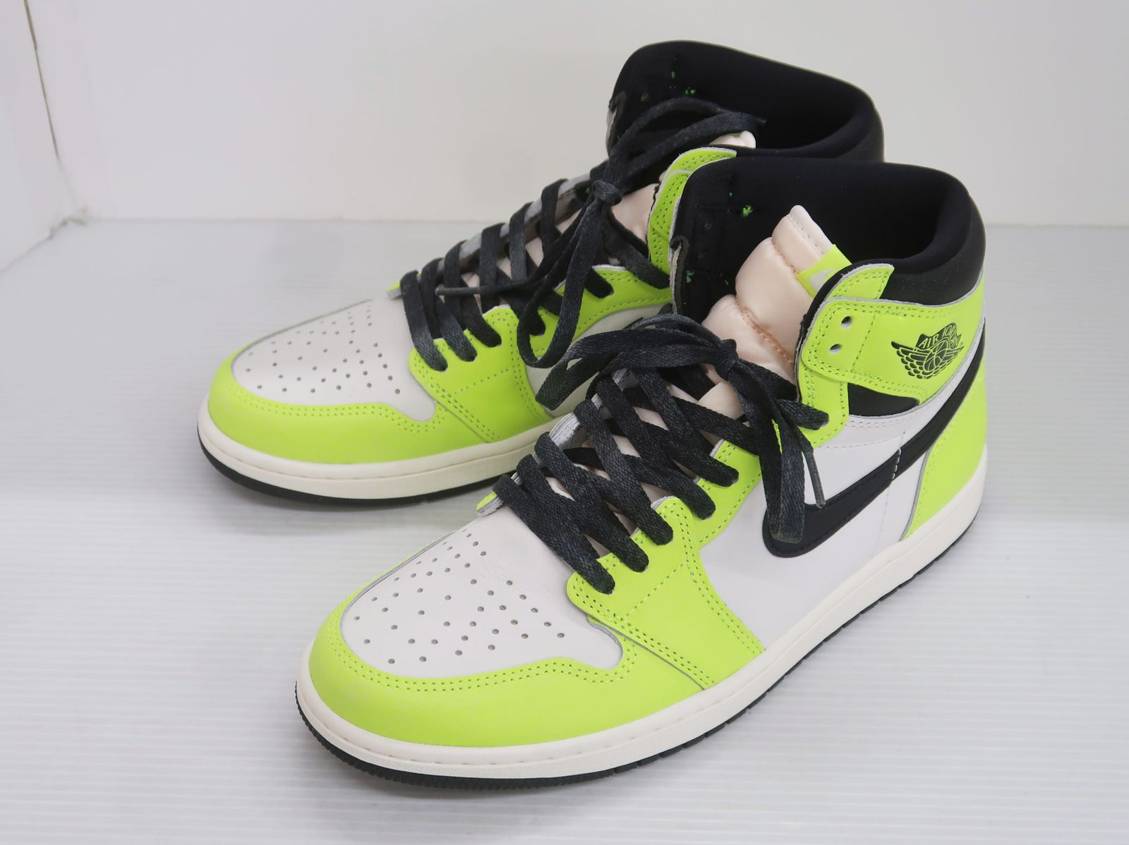 Marc Hemmeler ＆ Herb Ellis 廃盤 入手困難品